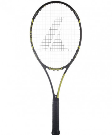ProKennex Ki Q+ Tour Tennis Racquet 13413