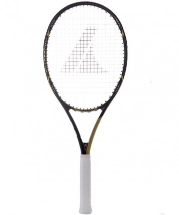 ProKennex Ki Q+5 Tennis Racquet 14683