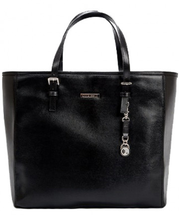 Tail Chrissie Tote Bag Black CX9118-999X