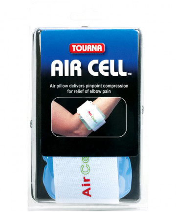 Unique Air-Cell Armband CEL-1