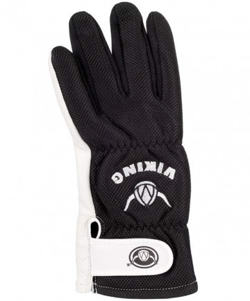 Viking PolarTack Platform Tennis Glove 7V401-011