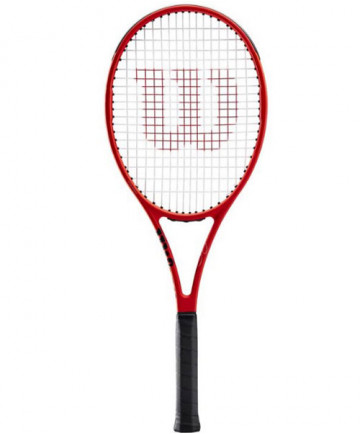 Wilson Laver Cup Pro Staff RF97 Autograph Tennis Racquet WR001111U