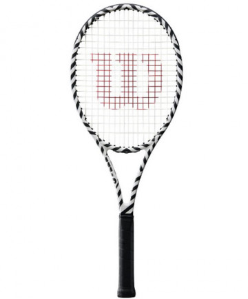 Wilson Pro Staff 97L BOLD Tennis Racquet WR001711U