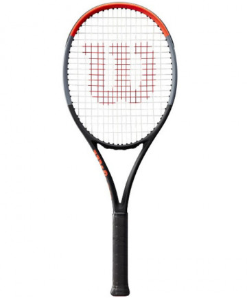 Wilson Clash 98 Tennis Racquet WR008611U