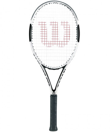 Wilson H6 103 Tennis Racquet WRT57330U
