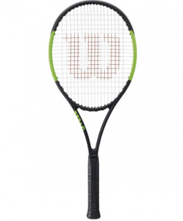 Wilson Blade 104 Tennis Racquet WRT73331U