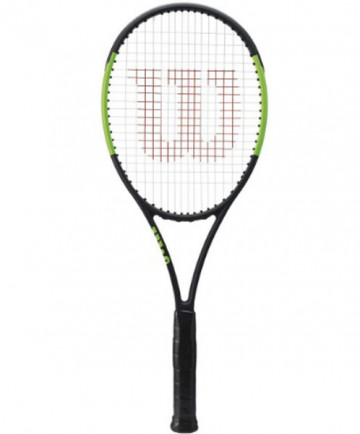 Wilson Blade 98L 16x19 Tennis Racquet WRT73361U