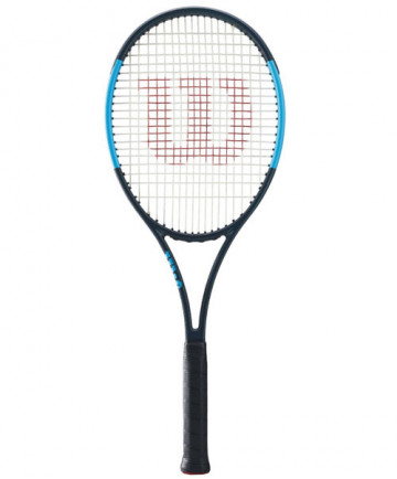 Wilson Ultra Tour Tennis Racquet WRT73721U