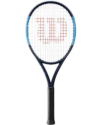 Wilson Ultra 105S Countervail CV Tennis Racquet WRT73761U
