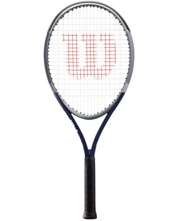  Wilson Triad XP3 113 Tennis Racquet WRT73781U