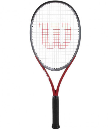  Wilson Triad XP5 103 Tennis Racquet WRT73791U