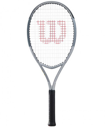 Wilson XP1 110 Tennis Racquet WRT73821U