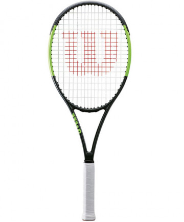  Wilson Blade Team 99 Lite 2017 WRT73871U
