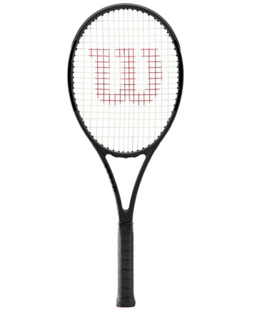  Wilson Pro Staff 97L Countervail Tennis Racquet WRT73921U