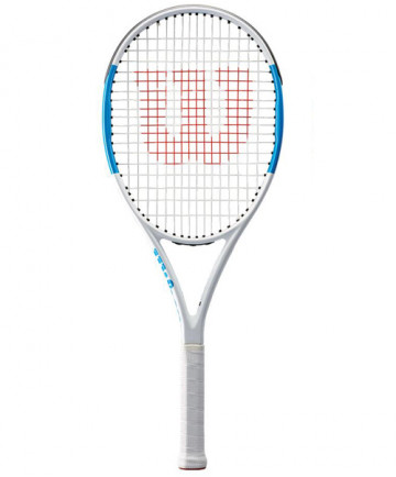 Wilson Ultra 100 Team 2018 Tennis Racquets WRT73941U