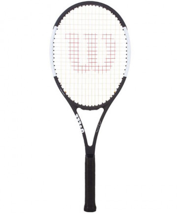 Wilson Pro Staff RF Autograph 97 Tennis Racquet WRT74171U