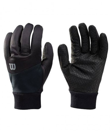Wilson Ultra Platform Glove WRT942500