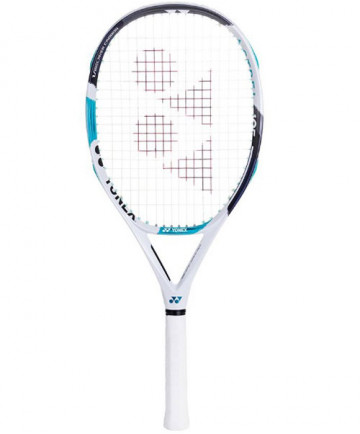 Yonex Astrel 105 Tennis Racquet AST105
