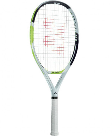 Yonex Astrel 115 Tennis Racquet AST115