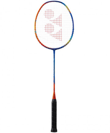 Yones Astrox FB FG5 Badminton Racquet (Pre-Strung) AXFBNOFG5S