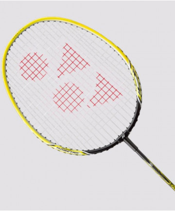 Yonex B6000I  Badminton Racquet (pre-strung) B6000IS