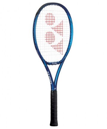 Yonex EZone 108 Tennis Racquet EZ06108