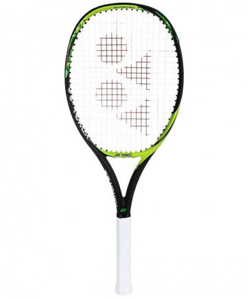 Yonex EZone 100 Lite 285g Tennis Racquet EZ17100LT