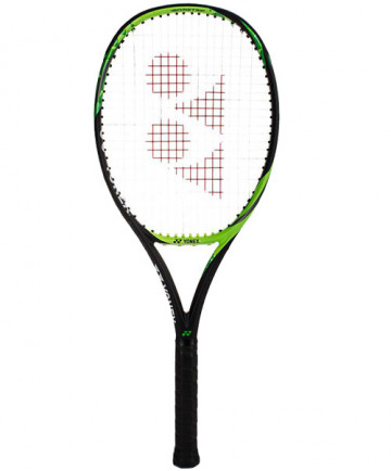 Yonex EZone 98 305g Tennis Racquet EZ1798