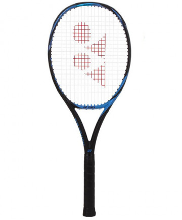 Yonex EZone 98 305g Blue Tennis Racquet EZ1798BB