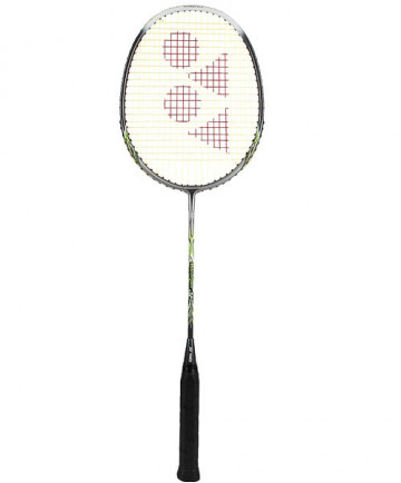 Yonex Muscle Power 2 Badminton Racquet (Pre-Strung) MPU17S