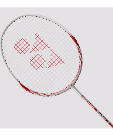 Yonex Muscle Power 5 Badminton Racquet (pre-strung) MP5U17S