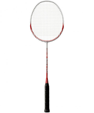 Yonex Muscle Power 5 Badminton Racquet (Pre-Strung) MP5U18S