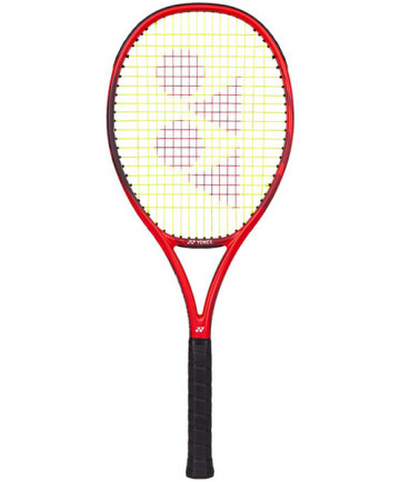 Yonex VCore 100 (300) Tennis Racquet VC18100