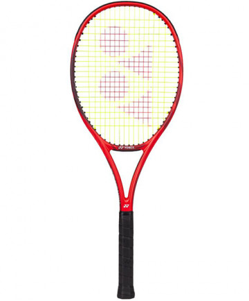 Yonex VCore 98 (305) Tennis Racquet VC1898