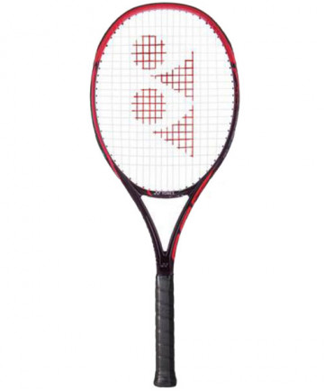 Yonex VCore SV 100 300g Tennis Racquet VCSV100