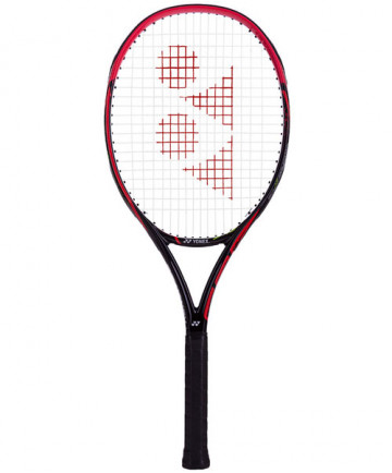 Yonex VCore SV 105 Tennis Racquet VCSV105