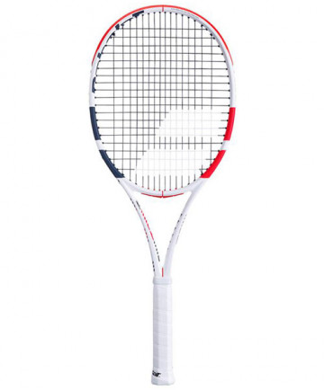 Babolat Pure Strike 3rd Gen Team 101402-323