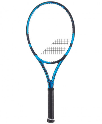 Babolat Pure Drive 2021 Tennis Racquet 101435-136