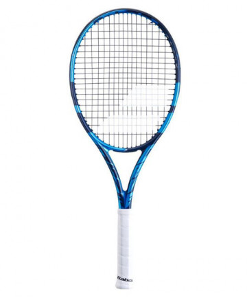 Babolat Pure Drive Lite 2021 Tennis Racquet 101443-136