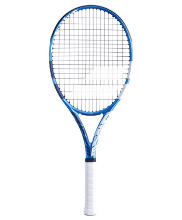 Babolat Evo Drive Tennis Racquet 2020 (Pre-Strung) 102431-136