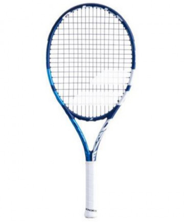 Babolat Drive 25 inch Junior Racquet 2021 (Pre-Strung) 140442-148