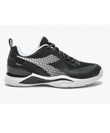 Diadora Speed Blushield Torneo 2 AG Men's Black/White 179502-c7406