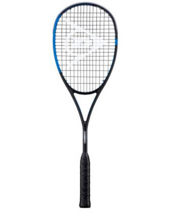 Dunlop Soniccore Pro 130 Squash Racquet (Pre-strung) 10306167