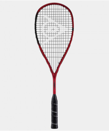 Dunlop Soniccore Revelation Pro Squash Racquet (Pre-strung) 10314029