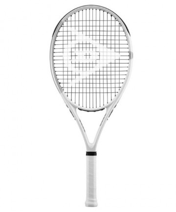Dunlop LX800 Tennis Racquet w/2pack Bag 1031856