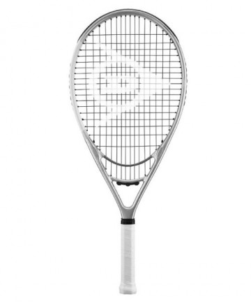 Dunlop LX1000 Tennis Racquet w/2pack Bag 1031857