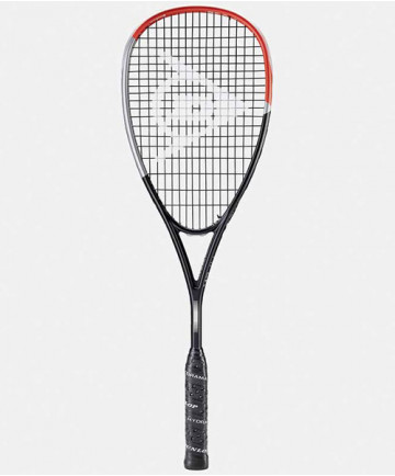 Dunlop Apex Supreme 5.0 Squash Racquet (Pre-strung) T773358