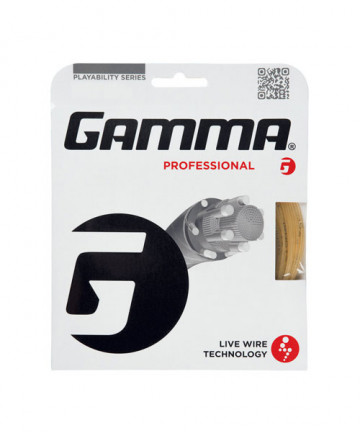 Gamma Professional 16 String GLWP-10