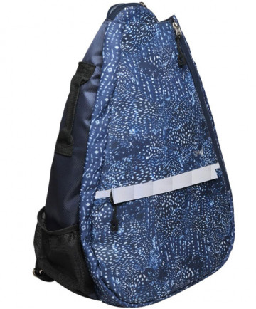 Glove It Seascape Tennis Backpack TR295