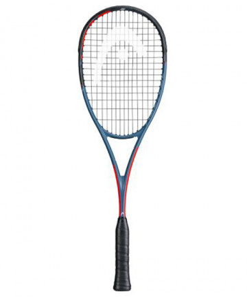 Head Graphene360+ Radical 135 Squash Racquet 210020